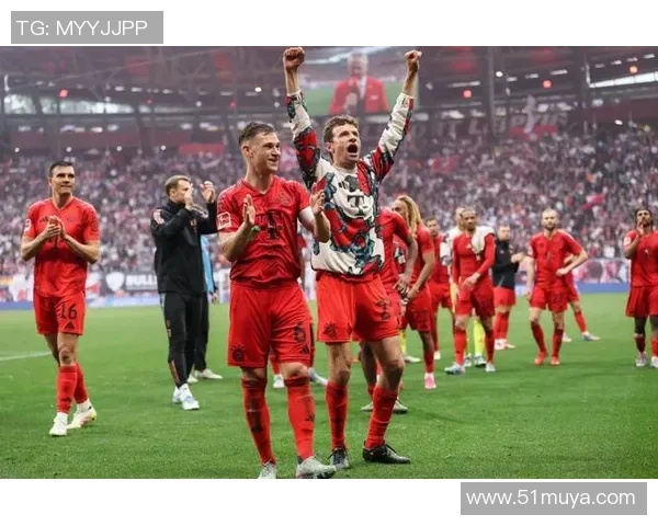 欧联小组赛大混战前八仅两支五大联赛队罗马连败尼斯失势陷困境