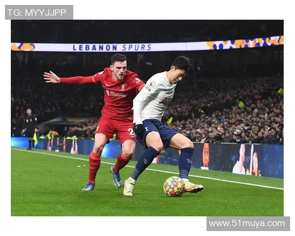 南野拓实赛后自责称战平热刺全因自己失误多次良机未能把握