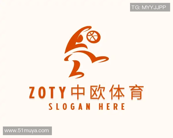 内托再度英超单场传射立功首次客场闪耀创造职业新高