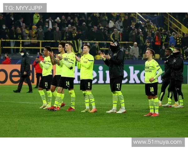 欧冠首秀惊艳破门埃斯特旺荣膺切尔西大胜阿贾克斯全场最佳