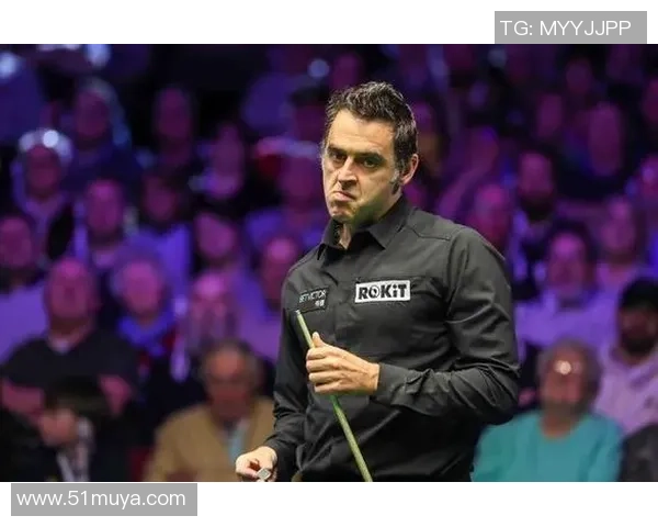 沃特森坦言不为金钱而战称收入已超预期专注热爱享受比赛